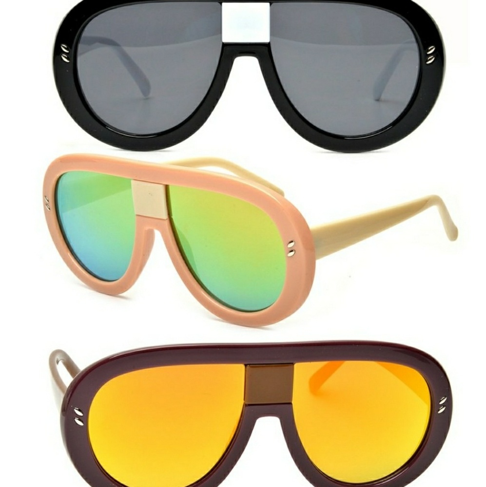 Sunnies